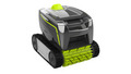  Poolrobot GT3220 - Zodiac 